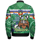 australia-canberra-city-naidoc-week-custom-bomber-jacket-for-our-elders-home-jersey-bomber-jacket