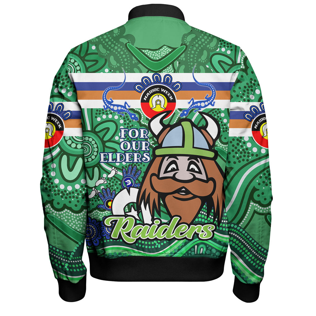 australia-canberra-city-naidoc-week-custom-bomber-jacket-for-our-elders-home-jersey-bomber-jacket
