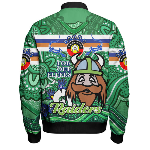 australia-canberra-city-naidoc-week-custom-bomber-jacket-for-our-elders-home-jersey-bomber-jacket