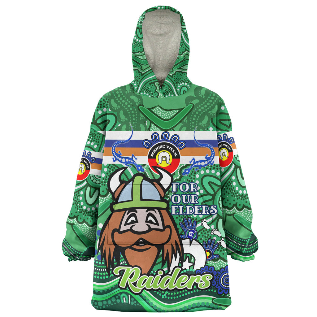 australia-canberra-city-naidoc-week-custom-wearable-blanket-hoodie-for-our-elders-home-jersey-wearable-blanket-hoodie