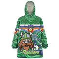 australia-canberra-city-naidoc-week-custom-wearable-blanket-hoodie-for-our-elders-home-jersey-wearable-blanket-hoodie