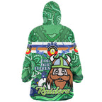 australia-canberra-city-naidoc-week-custom-wearable-blanket-hoodie-for-our-elders-home-jersey-wearable-blanket-hoodie