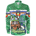 australia-canberra-city-naidoc-week-custom-long-sleeve-shirt-for-our-elders-home-jersey-shirt