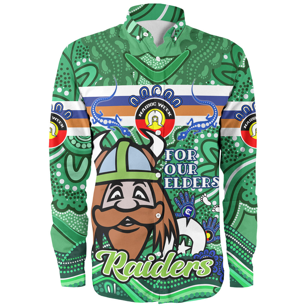 australia-canberra-city-naidoc-week-custom-long-sleeve-shirt-for-our-elders-home-jersey-shirt