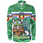 australia-canberra-city-naidoc-week-custom-long-sleeve-shirt-for-our-elders-home-jersey-shirt