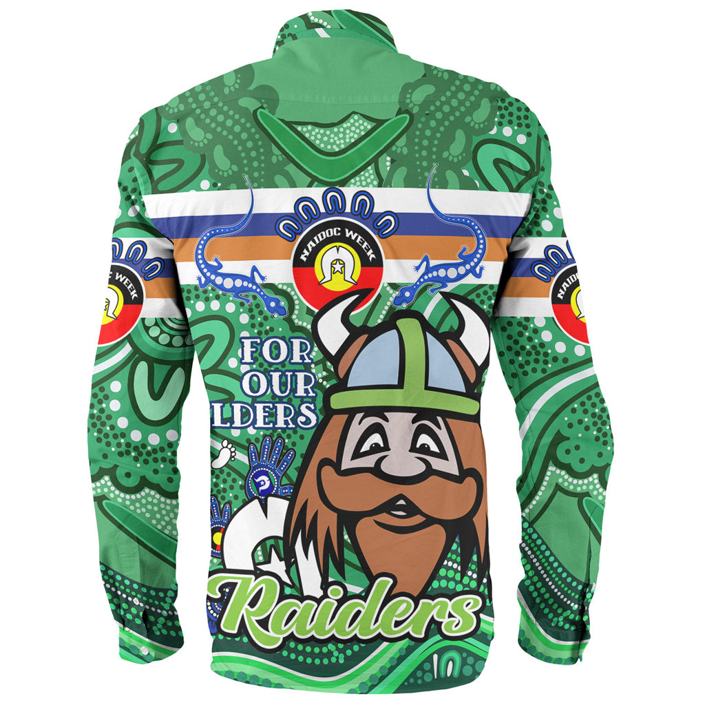australia-canberra-city-naidoc-week-custom-long-sleeve-shirt-for-our-elders-home-jersey-shirt