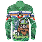 australia-canberra-city-naidoc-week-custom-long-sleeve-shirt-for-our-elders-home-jersey-shirt