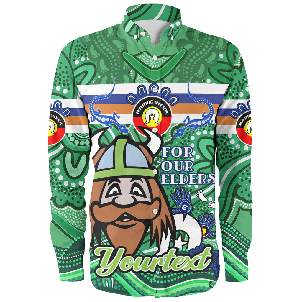 australia-canberra-city-naidoc-week-custom-long-sleeve-shirt-for-our-elders-home-jersey-shirt
