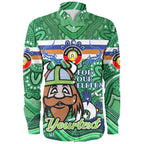 australia-canberra-city-naidoc-week-custom-long-sleeve-shirt-for-our-elders-home-jersey-shirt