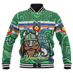 australia-canberra-city-naidoc-week-custom-baseball-jacket-for-our-elders-home-jersey-jacket