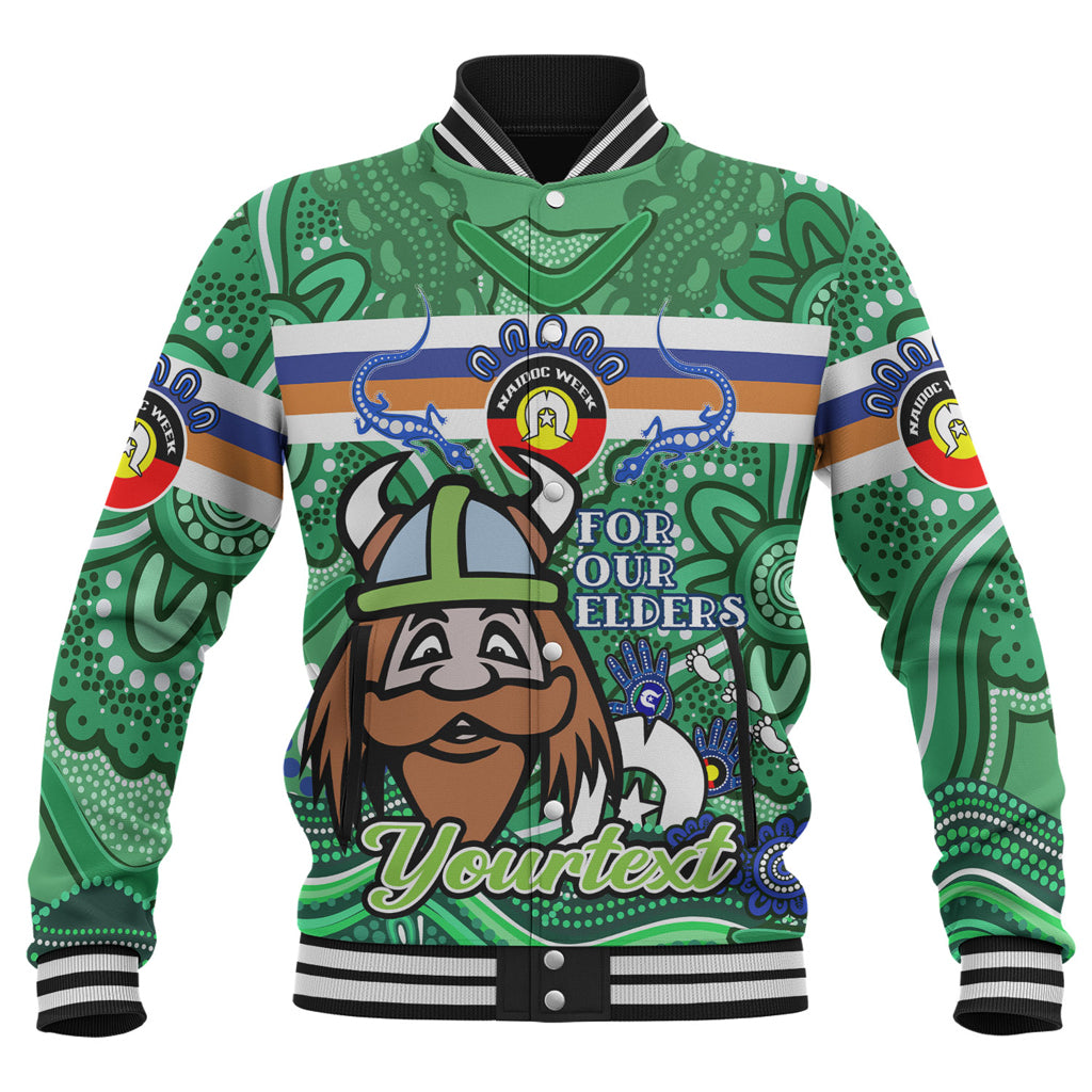 australia-canberra-city-naidoc-week-custom-baseball-jacket-for-our-elders-home-jersey-jacket