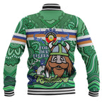 australia-canberra-city-naidoc-week-custom-baseball-jacket-for-our-elders-home-jersey-jacket