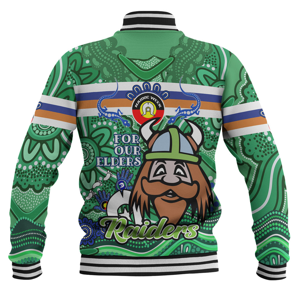 australia-canberra-city-naidoc-week-custom-baseball-jacket-for-our-elders-home-jersey-jacket