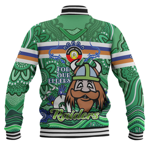 australia-canberra-city-naidoc-week-custom-baseball-jacket-for-our-elders-home-jersey-jacket