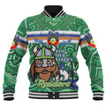 australia-canberra-city-naidoc-week-custom-baseball-jacket-for-our-elders-home-jersey-jacket
