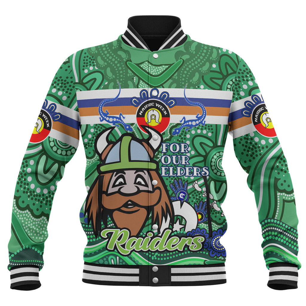 australia-canberra-city-naidoc-week-custom-baseball-jacket-for-our-elders-home-jersey-jacket