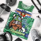 australia-canberra-city-naidoc-week-custom-men-tank-top-for-our-elders-home-jersey-tank-top