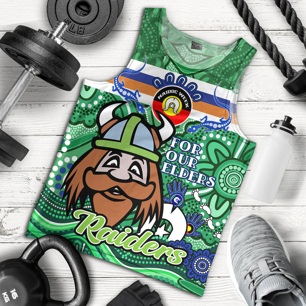 australia-canberra-city-naidoc-week-custom-men-tank-top-for-our-elders-home-jersey-tank-top