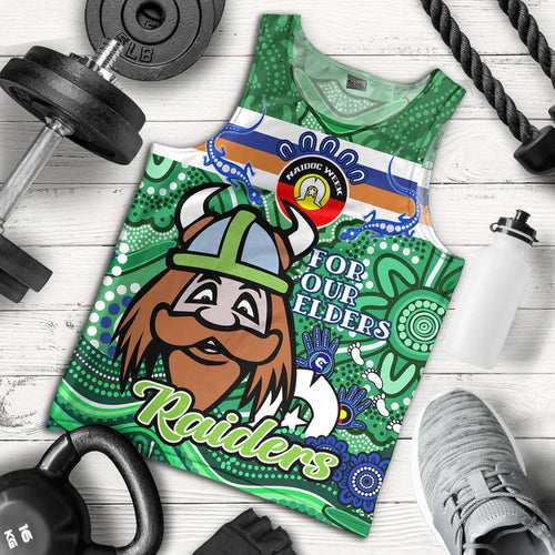 australia-canberra-city-naidoc-week-custom-men-tank-top-for-our-elders-home-jersey-tank-top