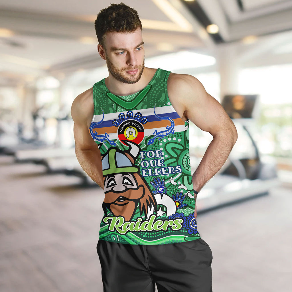 australia-canberra-city-naidoc-week-custom-men-tank-top-for-our-elders-home-jersey-tank-top