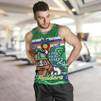 australia-canberra-city-naidoc-week-custom-men-tank-top-for-our-elders-home-jersey-tank-top