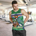 australia-canberra-city-naidoc-week-custom-men-tank-top-for-our-elders-home-jersey-tank-top