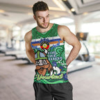 australia-canberra-city-naidoc-week-custom-men-tank-top-for-our-elders-home-jersey-tank-top