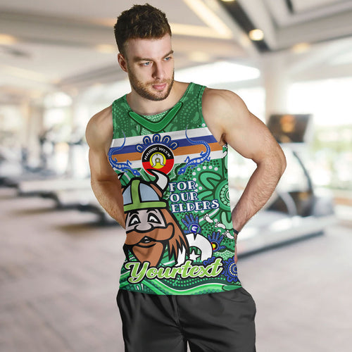 australia-canberra-city-naidoc-week-custom-men-tank-top-for-our-elders-home-jersey-tank-top