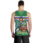 australia-canberra-city-naidoc-week-custom-men-tank-top-for-our-elders-home-jersey-tank-top