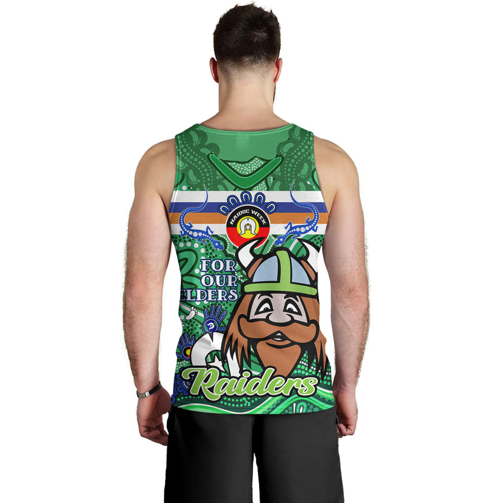australia-canberra-city-naidoc-week-custom-men-tank-top-for-our-elders-home-jersey-tank-top