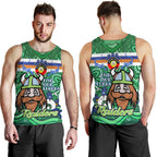 australia-canberra-city-naidoc-week-custom-men-tank-top-for-our-elders-home-jersey-tank-top
