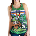 australia-canberra-city-naidoc-week-custom-women-racerback-tank-for-our-elders-home-jersey-tank