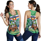 australia-canberra-city-naidoc-week-custom-women-racerback-tank-for-our-elders-home-jersey-tank