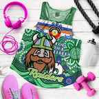 australia-canberra-city-naidoc-week-custom-women-racerback-tank-for-our-elders-home-jersey-tank