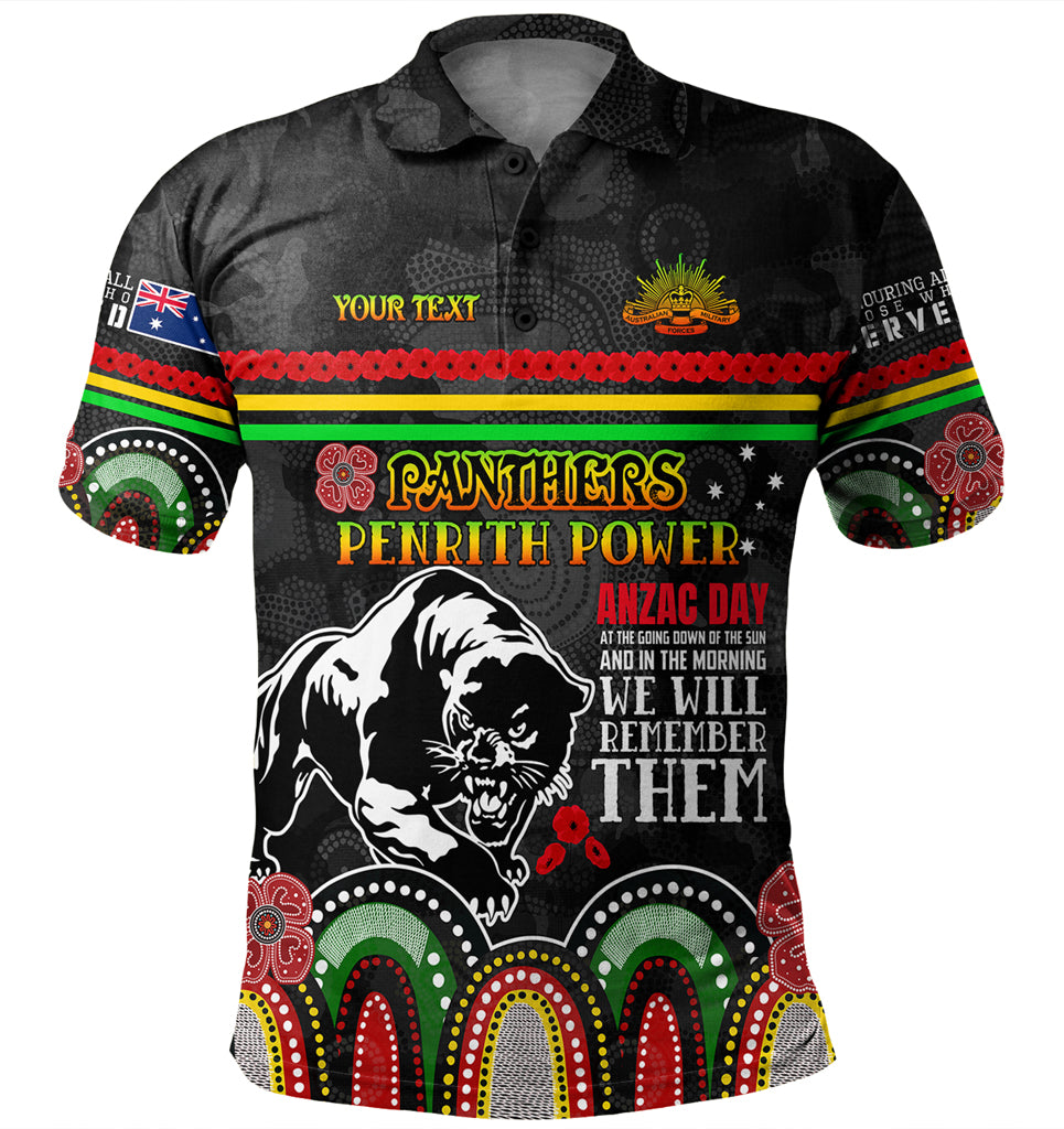 australia-penrith-city-anzac-custom-polo-shirt-penrith-power-polo-shirt