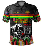 australia-penrith-city-anzac-custom-polo-shirt-penrith-power-polo-shirt