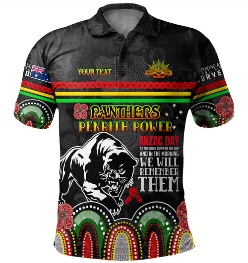 australia-penrith-city-anzac-custom-polo-shirt-penrith-power-polo-shirt