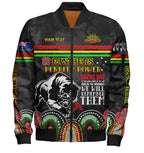 australia-penrith-city-anzac-custom-bomber-jacket-penrith-power-bomber-jacket