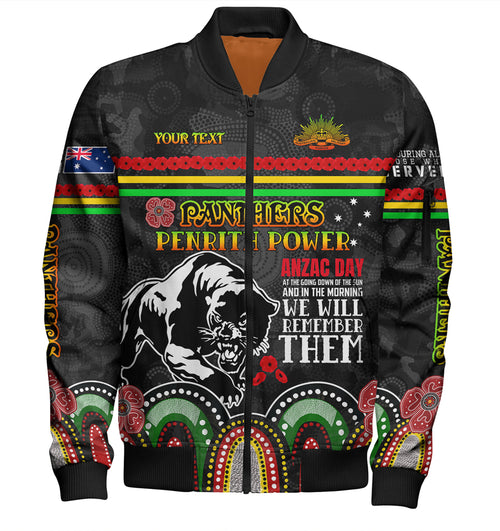 australia-penrith-city-anzac-custom-bomber-jacket-penrith-power-bomber-jacket