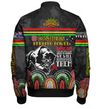 australia-penrith-city-anzac-custom-bomber-jacket-penrith-power-bomber-jacket