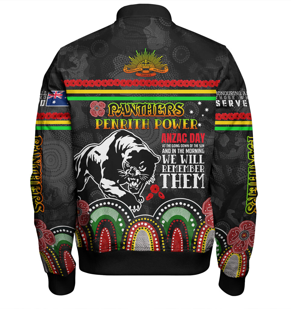 australia-penrith-city-anzac-custom-bomber-jacket-penrith-power-bomber-jacket