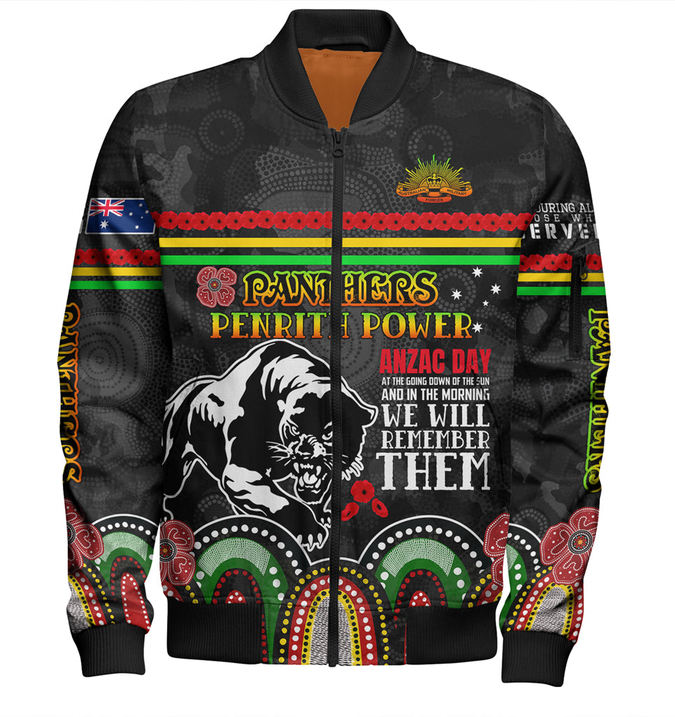 australia-penrith-city-anzac-custom-bomber-jacket-penrith-power-bomber-jacket