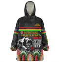 australia-penrith-city-anzac-custom-wearable-blanket-hoodie-penrith-power-wearable-blanket-hoodie