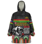 australia-penrith-city-anzac-custom-wearable-blanket-hoodie-penrith-power-wearable-blanket-hoodie