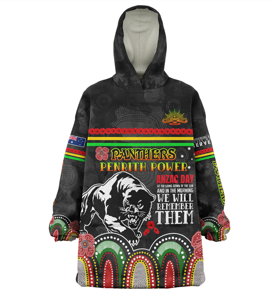 australia-penrith-city-anzac-custom-wearable-blanket-hoodie-penrith-power-wearable-blanket-hoodie