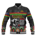 australia-penrith-city-anzac-custom-baseball-jacket-penrith-power-jacket
