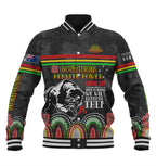 australia-penrith-city-anzac-custom-baseball-jacket-penrith-power-jacket