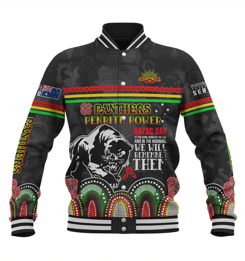 australia-penrith-city-anzac-custom-baseball-jacket-penrith-power-jacket