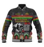 australia-penrith-city-anzac-custom-baseball-jacket-penrith-power-jacket