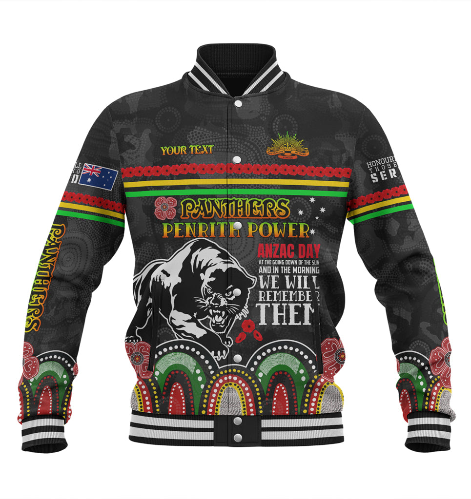 australia-penrith-city-anzac-custom-baseball-jacket-penrith-power-jacket